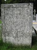 image of grave number 525059